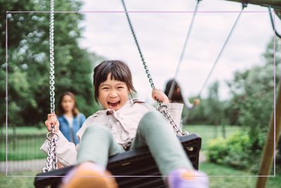 Psychologists and parenting experts share top 4 tips for raising mentally strong children - and #3 is easier said than done