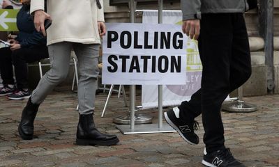 What are the key mayoral and local election results still to come?