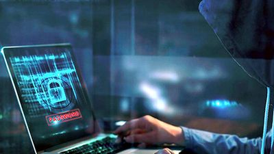 T.N. Police’s facial recognition portal hacked