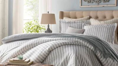 To upgrade your bedroom on a budget, head to Wayfair every time – these are the best deals happening right now