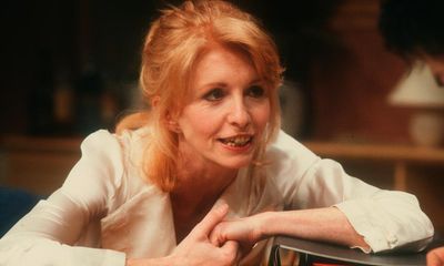 Post your questions for Jane Asher