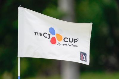 CJ Cup Byron Nelson 2024 Saturday tee times, PGA Tour pairings and how to watch