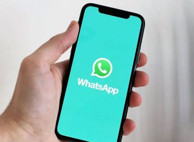WhatsApp introduces event notifications for group chats