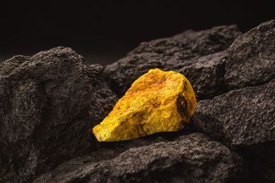 2 Uranium Stocks With 50% or More Upside Potential