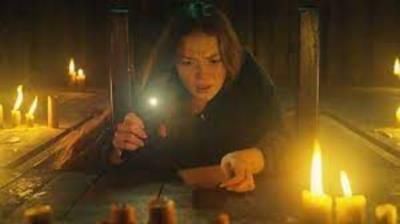 Jacob Batalon's Horror Movie 'Tarot' Receives Low Approval Rating