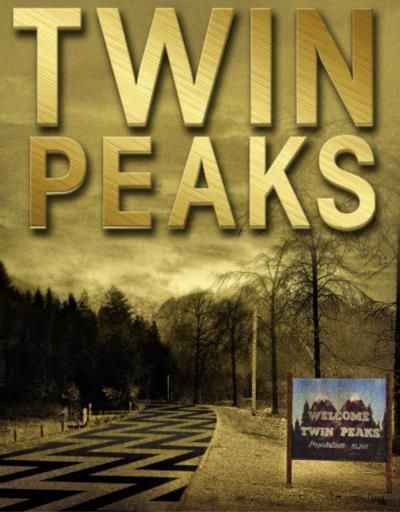 Twin Peaks Season 4 Update: Lynch Has More Ideas