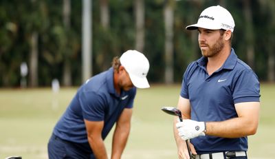'I Have Always Liked Him As A Person' - Brooks Koepka Reveals He Has 'No Ill Will' Towards Former LIV Golf Teammate Matt Wolff