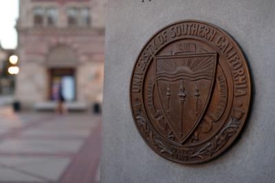 USC Increases Security Measures For Commencement Ceremony