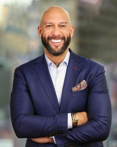 Tim Howard Inducted Into National Soccer Hall Of Fame