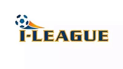 I-League stars get India callup; 3 among 4 from Mizoram