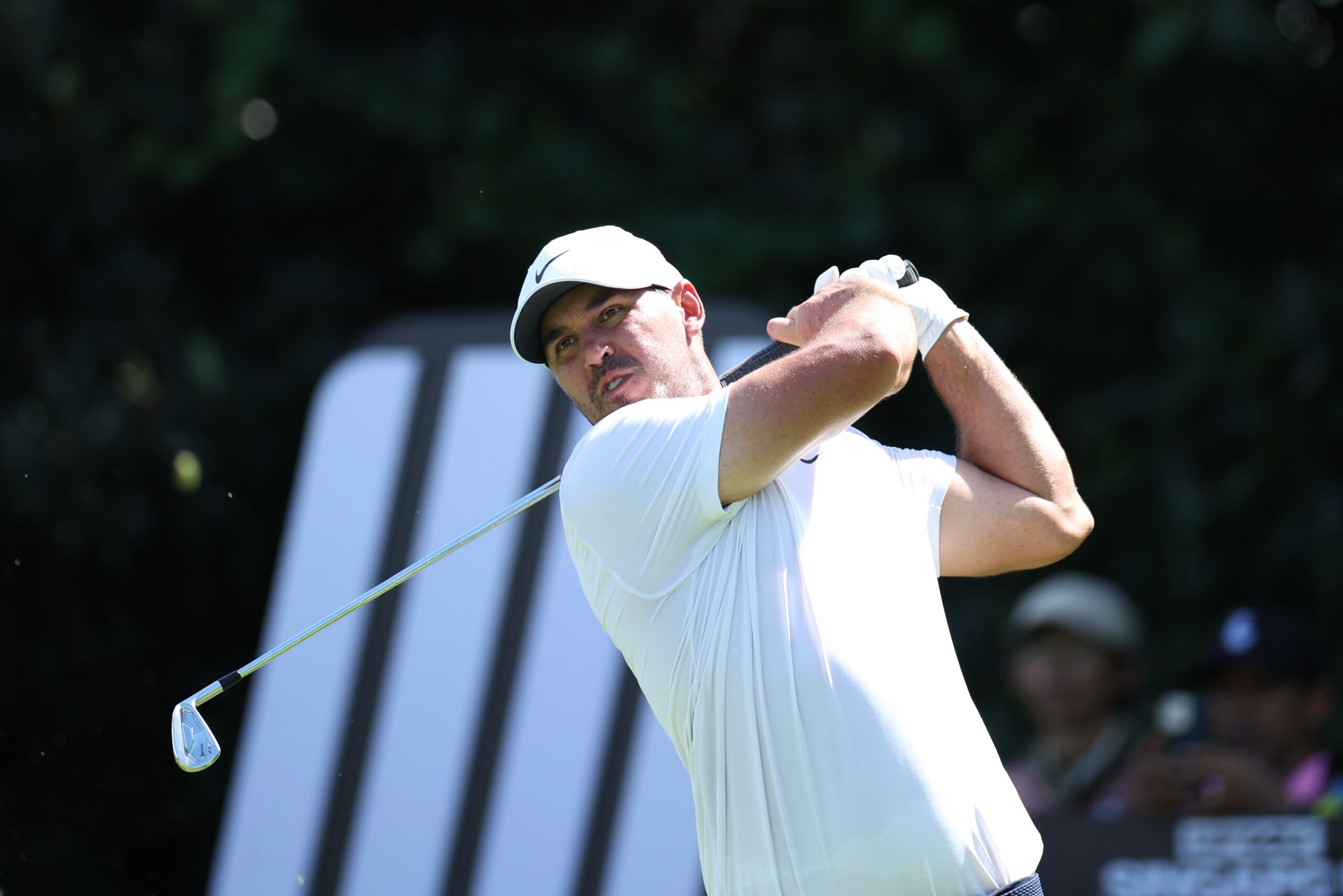 Brooks Koepka wins 2024 LIV Golf Singapore; Ripper GC…