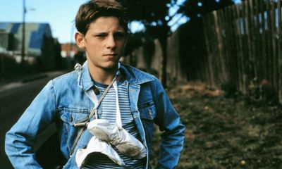 From doomscrolling to sex: being a boy in 2024