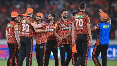 IPL 2024: Sunrisers Hyderabad eye dominant show against Mumbai Indians