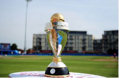 ICC announces fixtures for Women's T20 World Cup 2024, India grouped with Pakistan and Australia