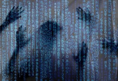 Legislative Push For Age Verification On Porn Websites…