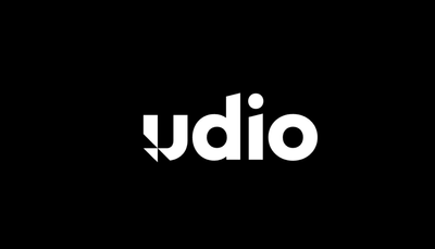 Udio gets a major upgrade — now you can make 15 minute songs