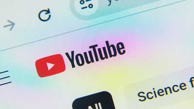YouTube appears to reverse controversial UI redesign after backlash