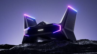 AceMagic launched an X-Wing shaped mini gaming PC to celebrate May 4