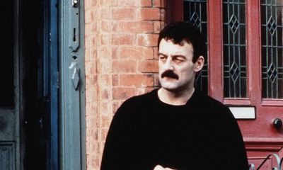 Bernard Hill, Boys from the Blackstuff and Lord of the Rings actor, dies aged 79