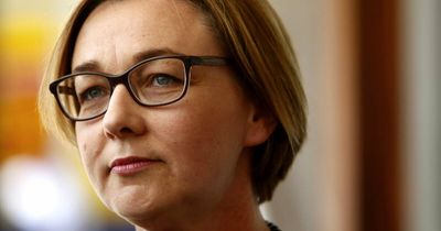 What's in the $230m NSW emergency package for domestic violence