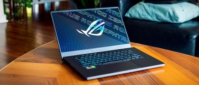 Asus ROG Ally 2024 and Snapdragon X laptops listed in leaked Computex 2024 launch list — no new graphics cards mentioned