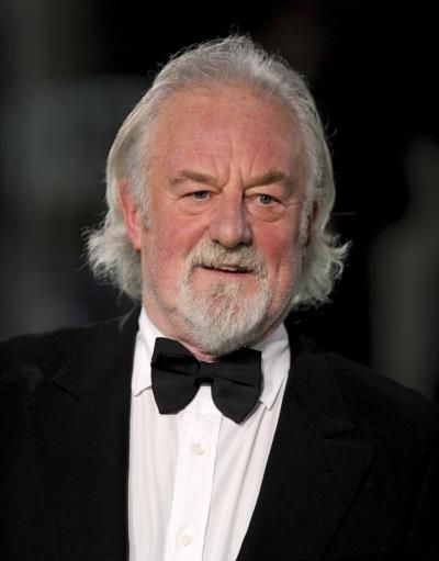 Actor Bernard Hill, Known For Iconic Roles, Passes Away At 79