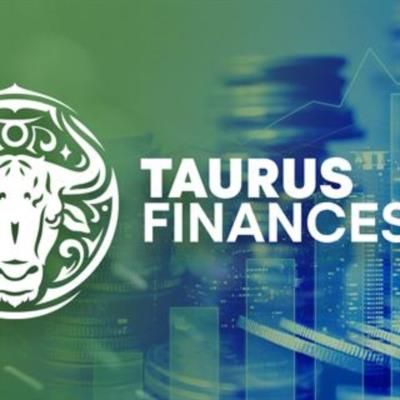 Taurus Financial Outlook: Prosperity Grounded In Stability And Growth