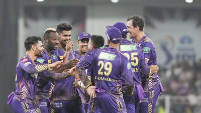 LSG vs KKR, IPL 2024 Highlights: Sunil Narine shines as Kolkata Knight Riders crush Lucknow Super Giants by 98 runs, go to top of table