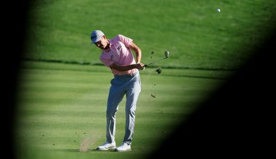 Major Winner Receives Fourth Invitation To PGA Tour Signature Events