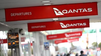 'Unacceptable': phantom flights cost Qantas $120m