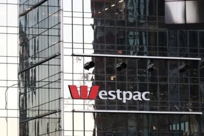 Westpac Announces 1 Million Buyback And Special Dividend