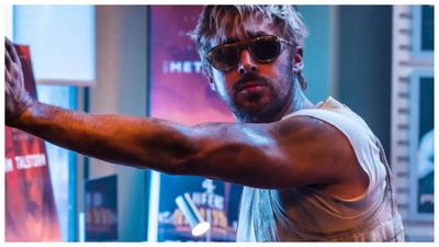 'The Fall Guy' opens 'below expectations'; kicks off summer box office with a $65.4 million opening at the global box office