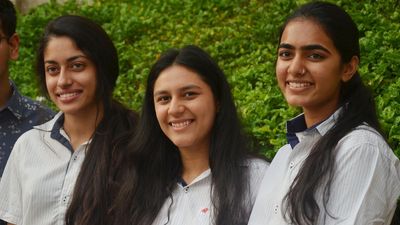 CISCE Class 10, 12 results: Where to check?