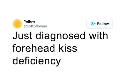 35 Funny And Relatable Memes From This IG Page That Perfectly Sum Up Relationships