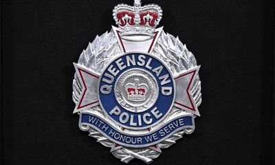 Queensland police officers face fallout after engaging with offensive social media posts