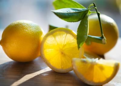 Discover The Top 10 Foods For Natural Detoxification