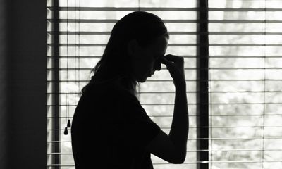 Child support used as ‘tool of violence’ for economic abuse of women in Australia, report finds