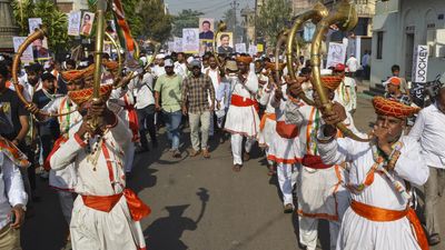 Maharashtra Assembly elections, not Lok Sabha polls, will settle political scores