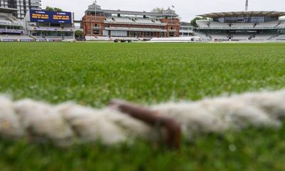 County cricket: Kent beat Lancashire, Yorkshire and Glamorgan draw – as it happened
