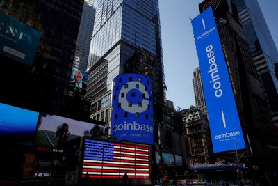 New Class Action Complaint Alleges Coinbase 'Knowingly' Violated Securities Laws