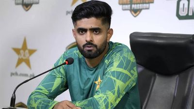 Babar Azam expresses confidence in Gary Kirsten's appointment, assures team unity ahead of T20 World Cup