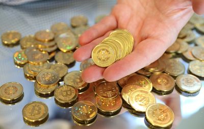 Bitcoin Community Celebrates Major Milestone: 1 Billion Processed Transactions