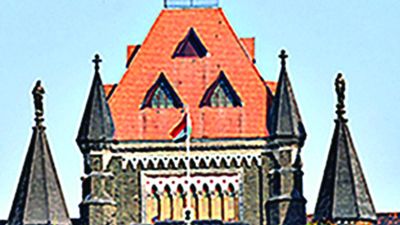 High Court stays notification giving conditional exemption from 25% RTE quota to private unaided schools