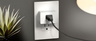 Smart plugs are great — except for this one thing