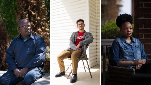 Unions double-down in the Deep South: Can Alabama pave the way?