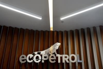 Ecopetrol Explores Offshore Wind Auction Participation In Colombia