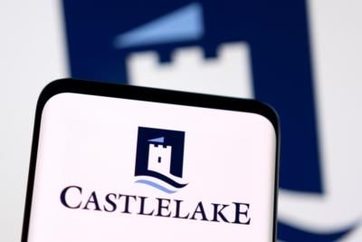 Brookfield To Invest Brookfield To Invest Top News.5 Billion In Castlelake Private Credit.5 Billion In Castlelake Private Credit