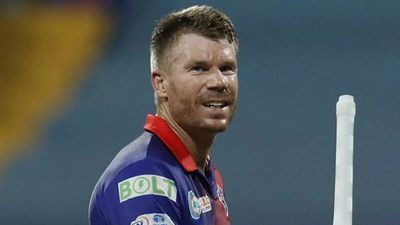 Owning a house in India? David Warner opens up on his special love for the country, cricket-crazy fans