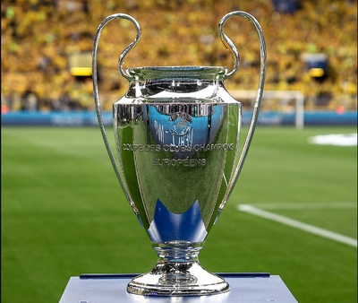 Who will advance to the 2024 Champions League final? The Latin Times' Cartelera Futbolera for May 6-12