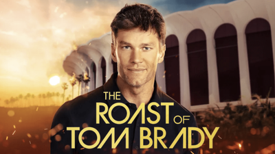 Best Roasters, Jokes, Moments: Reviewing ‘The Roast of Tom Brady’